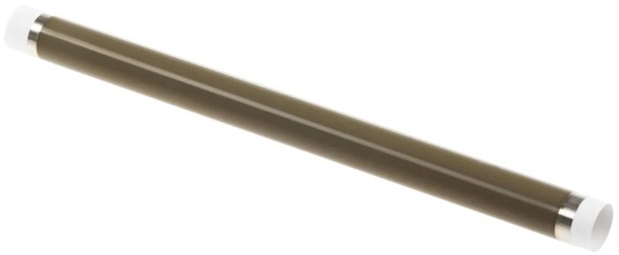 Запчасть  CET CET4971 920356