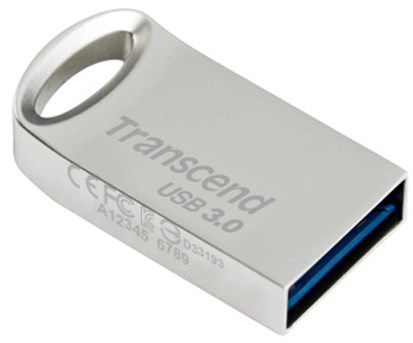 Накопитель USB 3.0 32GB Transcend JetFlash 710 419294