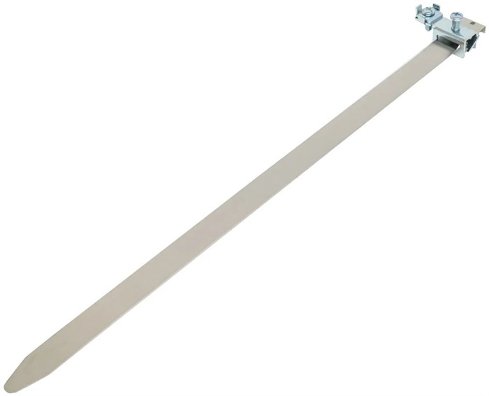 Хомут  Промрукав PR08.3875 857156