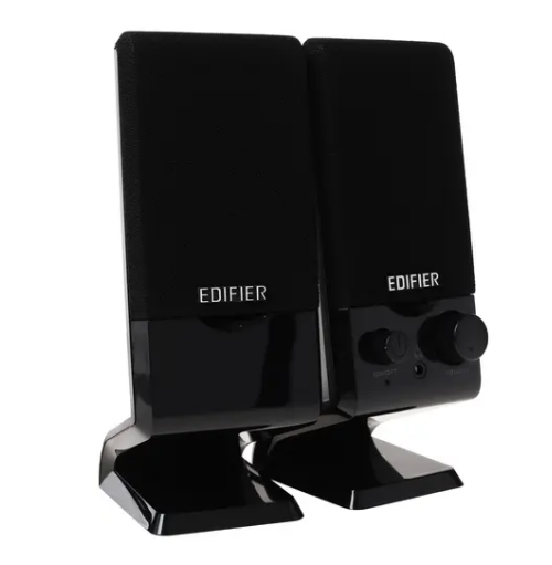 Компьютерная акустика 2.0 Edifier M1250 578191