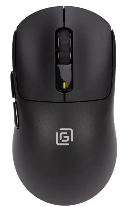 Мышь Wireless Oklick 800GMW 1177317