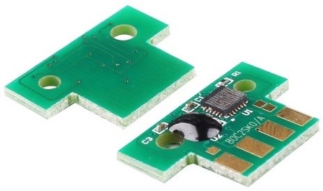 Запчасть  ELP ELP-CH-LCS421C-5K 1216269