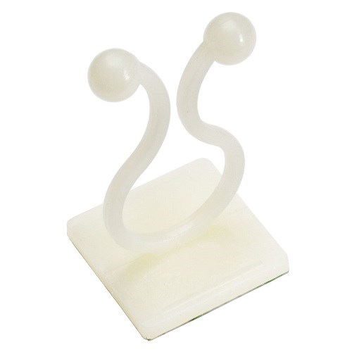 Зажим  Cabeus TTB-15 516162