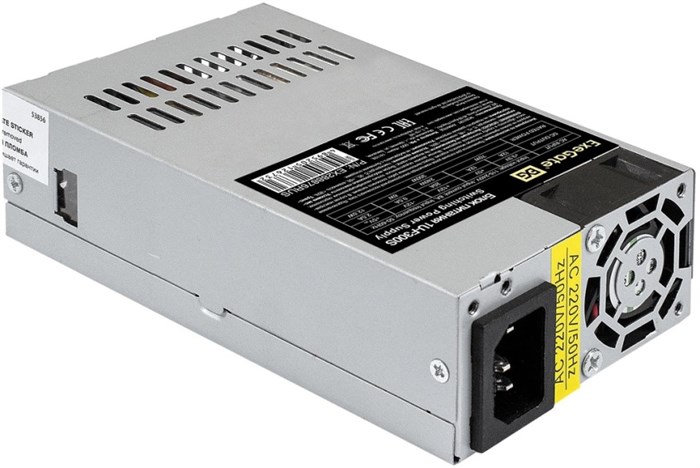 Блок питания  Exegate EX288876RUS 881735