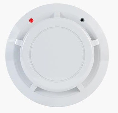 Датчик  Rubetek KR-SD02 543517