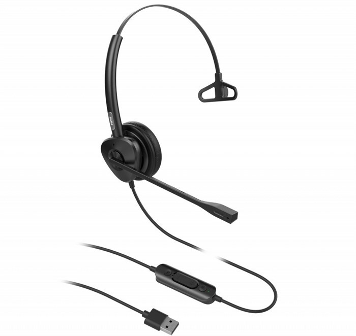 Гарнитура  Fanvil HT301-U 1007758