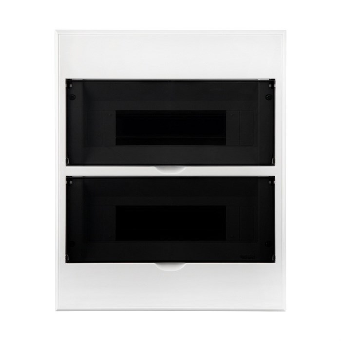 Бокс  KRANZ KR-11-0224 908470