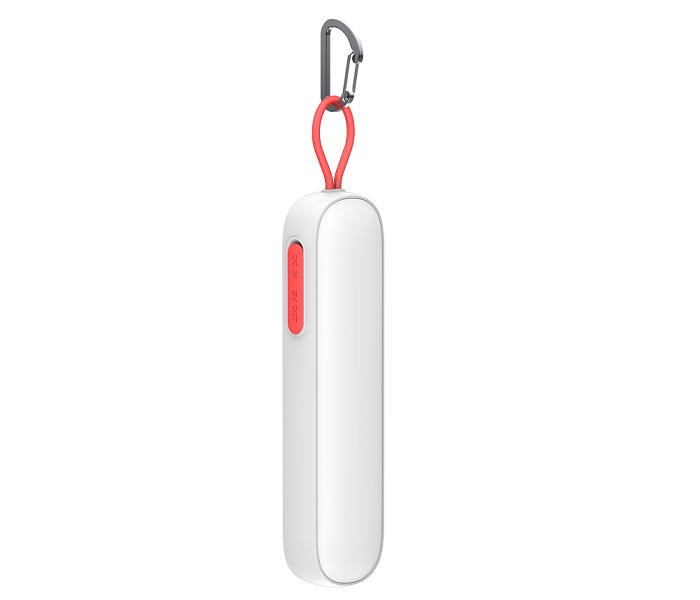 Лампа - ночник Yeelight YLMDJ-0003 1080586