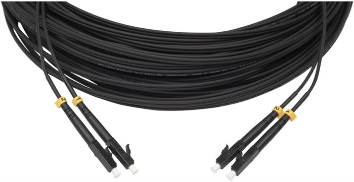 Кабель патч-корд волоконно-оптический Vimcom 283161