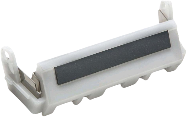 Запчасть  OKI 42088801 405082