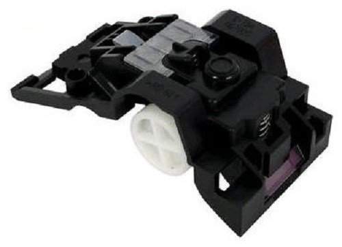 Запчасть  Brother D001R9001 854320