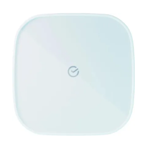 Кнопка  Sber SBDV-00032 1058756