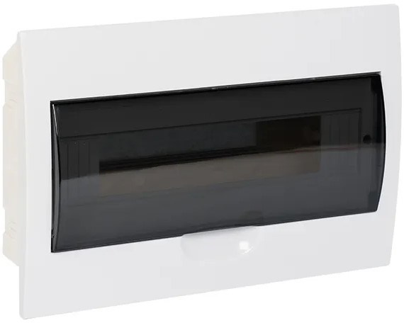 Щит распределительный EKF pb40-v-15 707915