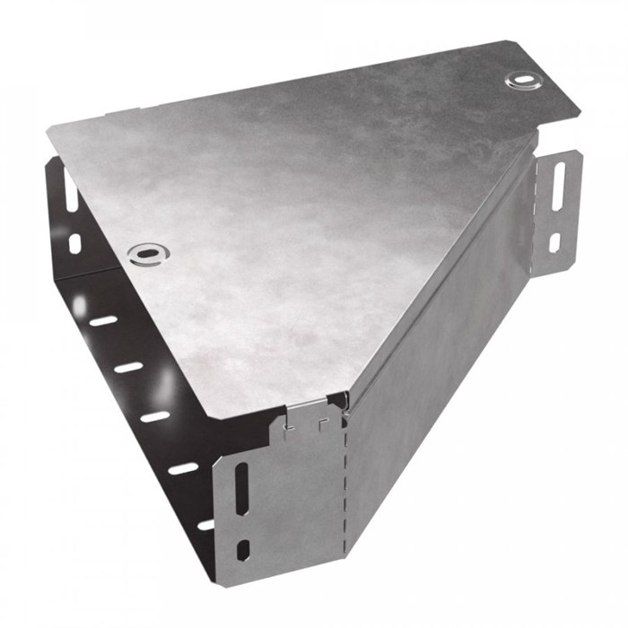 Переходник  Промрукав PR16.0501 856911