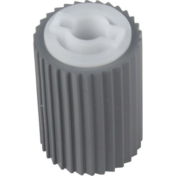 Запчасть  Canon FC5-2526-000 1070441