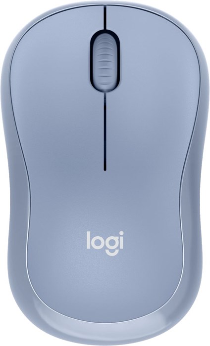 Мышь беспроводная Logitech M221 SILENT 1133288
