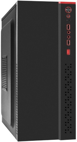 Корпус ATX Exegate AA-443U 1205742