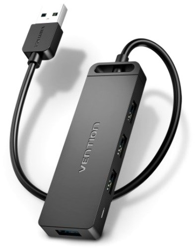 Концентратор  Vention CHLBF 977793