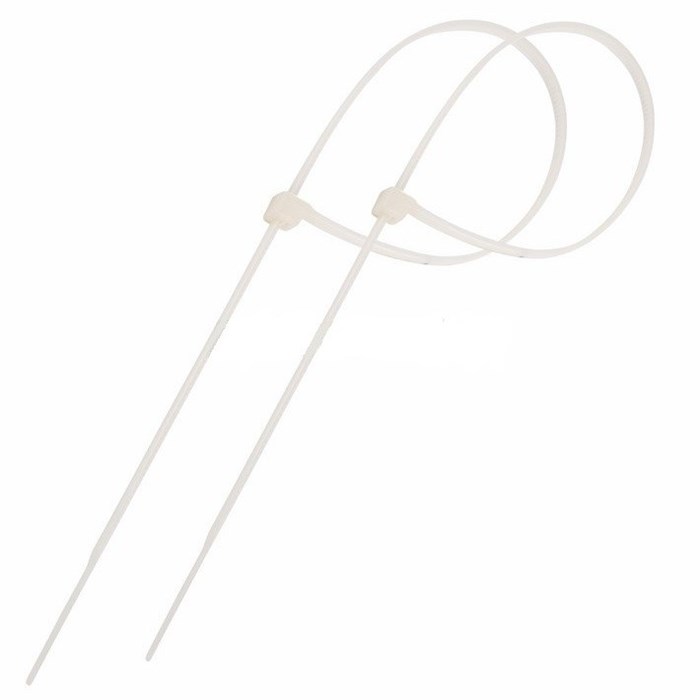 Хомут  PROconnect 57-0250 850039