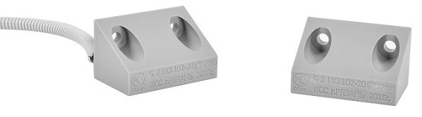 Датчик  ЦМО EMS-SOD 704992