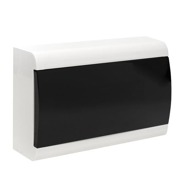 Щит распределительный навесной EKF sb-n-18 1134414