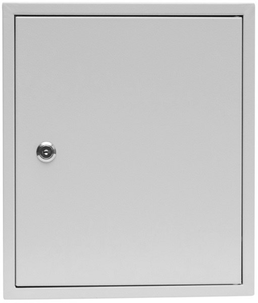 Щит распределительный EKF mb21-24-bas 707895