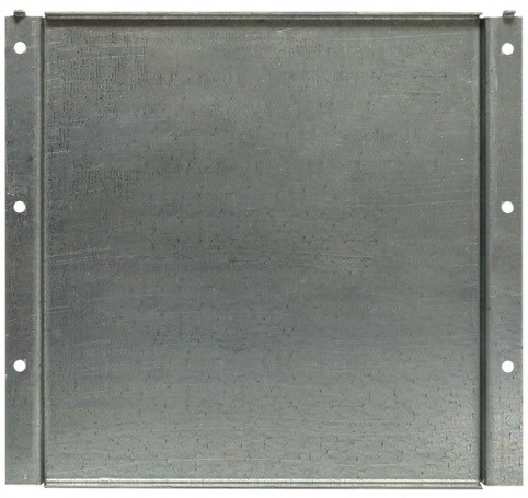 Монтажная плата  EKF FM34 1127853