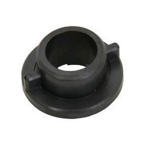 Запчасть  Canon FE4-5690 1030937