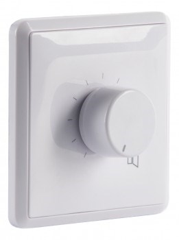 Аттенюатор оптический  Roxton AT-06 709207