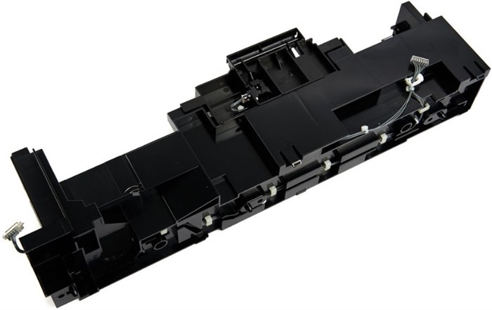 Запчасть  Kyocera 302LH94130 1223646