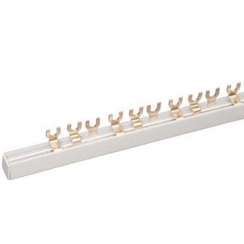 Шина  Rexant 11-2235 1081422