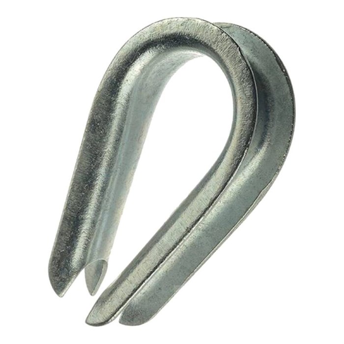 Коуш  Rexant 09-5658 1216848