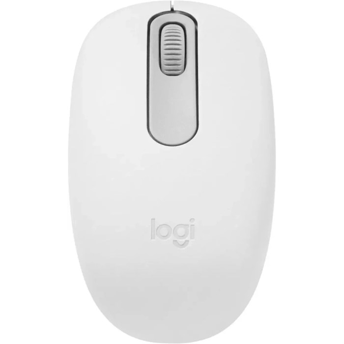 Мышь беспроводная Logitech M196 1152905