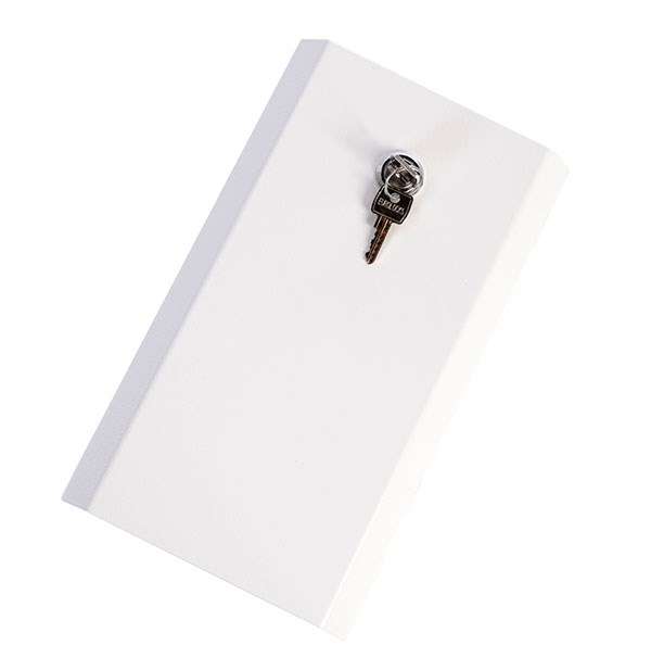 Кросс оптический настенный  ЦМО БОН-М2-8П 705092