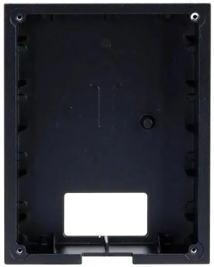 Коробка  Dahua DH-VTM114 1221083