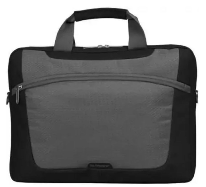 Сумка для ноутбука Sumdex PON-308BK-1 1173646
