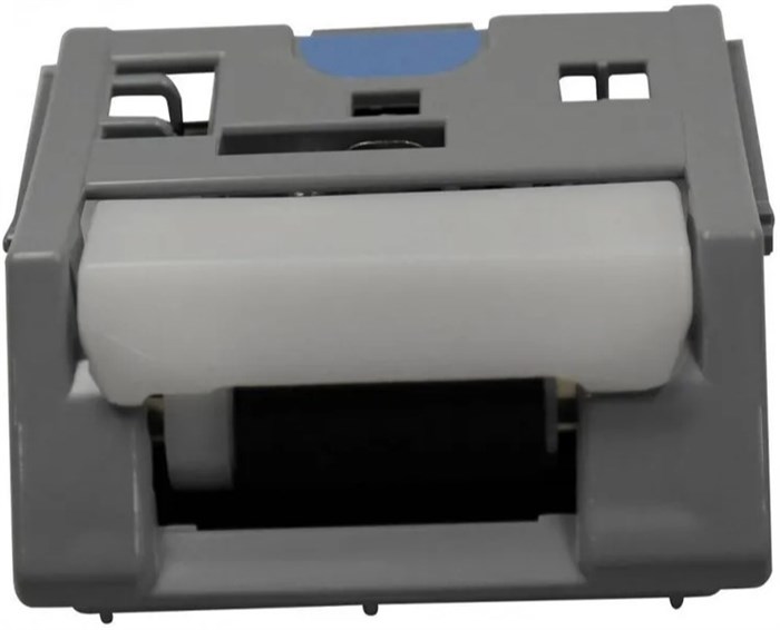 Запчасть  HP RM2-0064 1026084