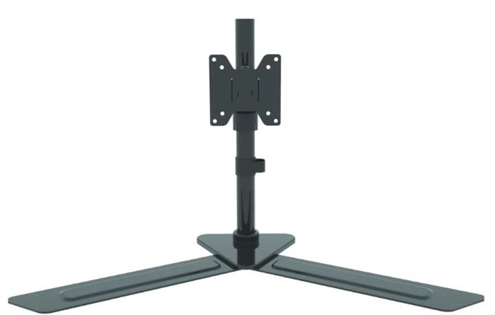 Подставка настольная Exegate EDM1-3210-11D 1173524