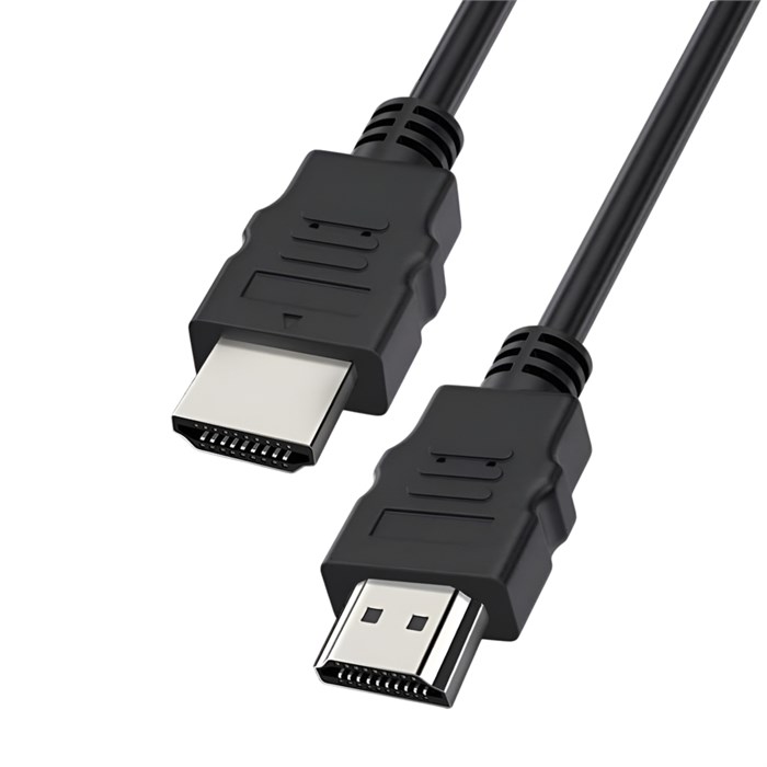 Кабель интерфейсный  5bites APC-005-200 1080605