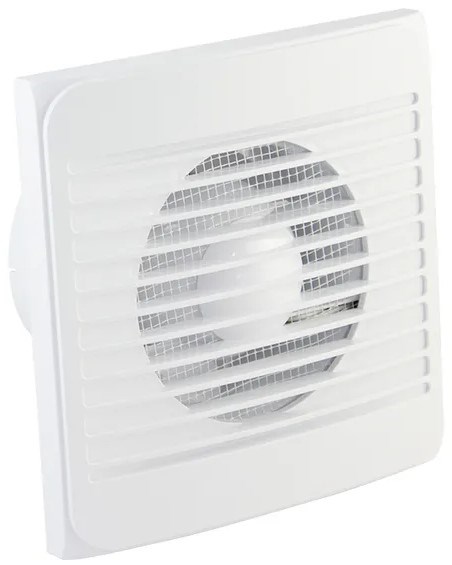 Вентилятор  EKF HFAN100 1131744