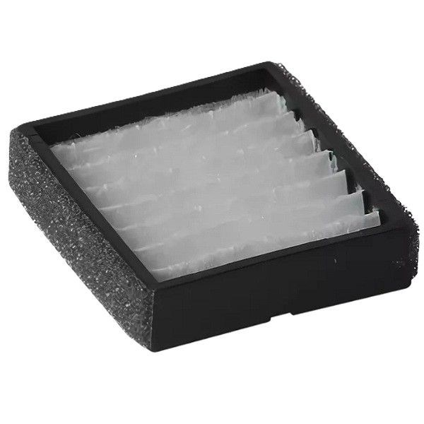 Запчасть  Kyocera 302LC94140 1223837