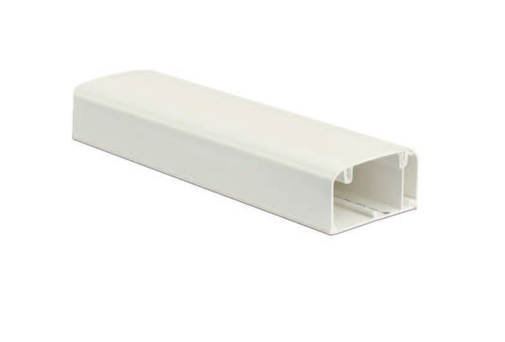 Кабель-канал  DKC 09501 332507