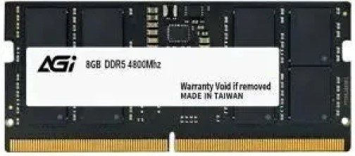 Модуль памяти SODIMM DDR5 8GB AGI AGI480008SD238 1133608