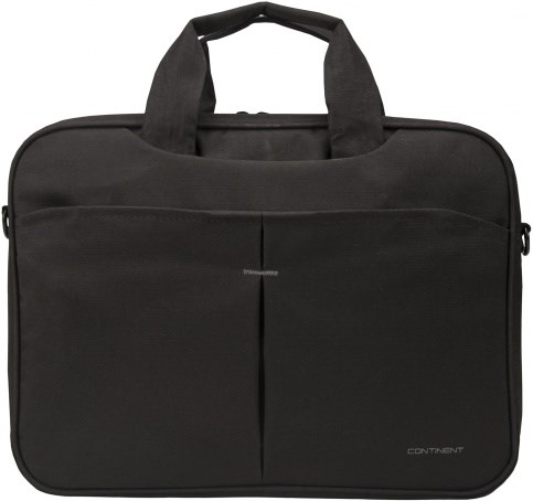 Сумка для ноутбука Continent CC-014 578960