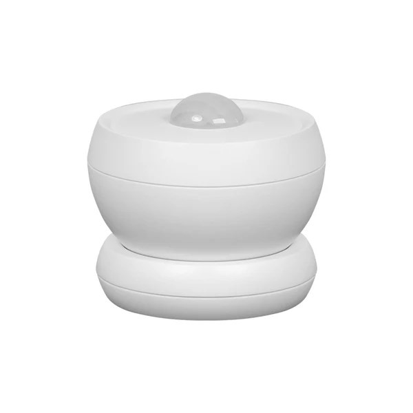 Датчик движения  Moes ZSS-S01-PIR-C-MS 1201641