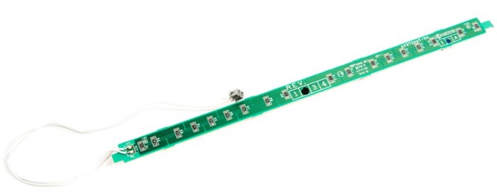 Плата  Kyocera 302ND94330 1223259