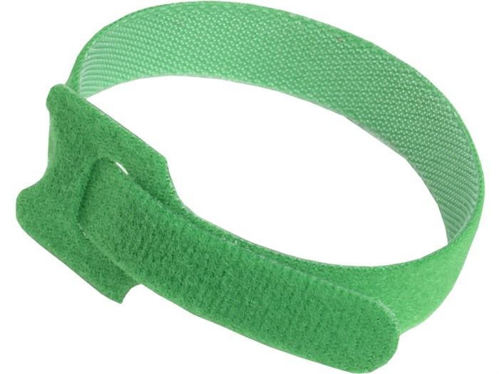 Хомут  ITK HKVG-W14-L135 1164313