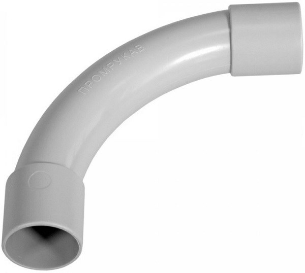 Соединитель  Промрукав PR.07425 857817