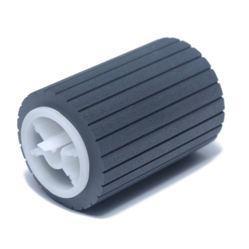 Запчасть  Ricoh AF031084/AF031089 172714