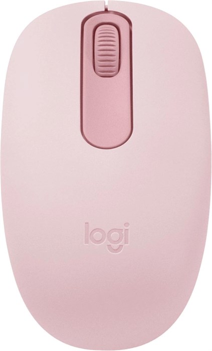 Мышь Wireless Logitech M196 1118779